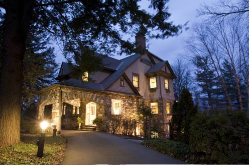 Asheville (Carolina del Norte) Estados Unidos codigo de promocion booking.com