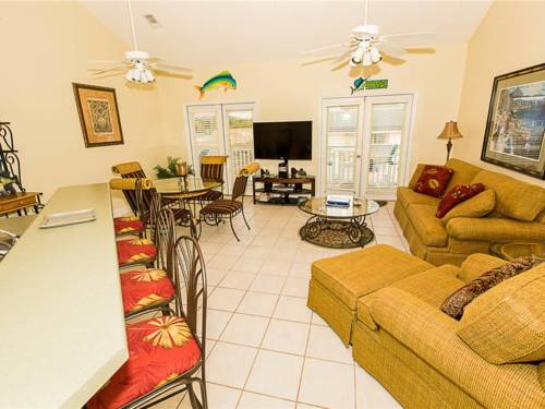 Destin Florida Vereinigten Staaten Promo-Code Booking.com