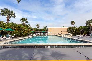 Lake Placid (FL) United States Hotels