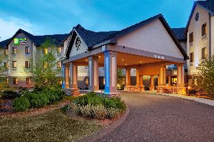 Windsor Locks (CT) United States Promo Code Agoda.com
