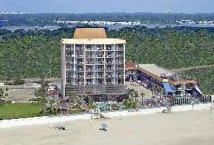 Daytona Beach (FL) United States Promo Code Agoda.com