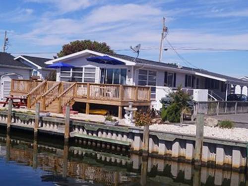 Ocean City (Maryland) United States Promo Code Booking.com