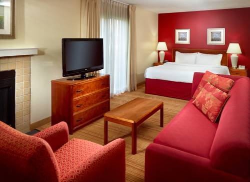 Birmingham Alabama Vereinigten Staaten Promo-Code Booking.com