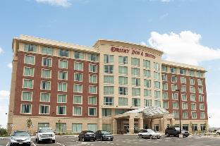 Denver (CO) United States Promo Code Agoda.com