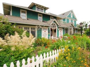 Seaview (WA) United States Hotels