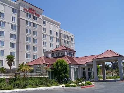 Oxnard Kalifornien Vereinigten Staaten Promo-Code Booking.com
