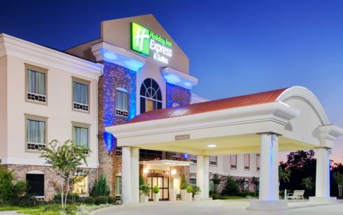 Jasper Texas Vereinigten Staaten Promo-Code Booking.com