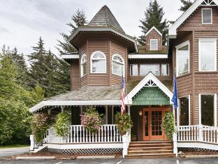 Juneau (AK) United States Promo Code Agoda.com
