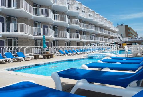 Wildwood Crest (NJ) United States Promo Code Agoda.com