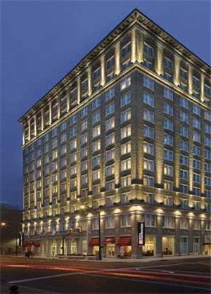 Jackson Mississippi Vereinigten Staaten Promo-Code Booking.com
