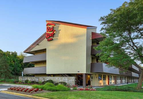 Oxon Hill Maryland Vereinigten Staaten Promo-Code Booking.com
