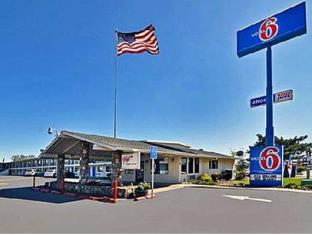Willows (CA) United States Promo Code Agoda.com