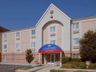 Huntsville (AL) United States Hotels