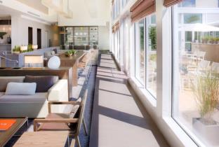 Palmdale (CA) United States Hotels