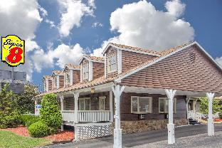 Christiansburg (VA) United States Hotels
