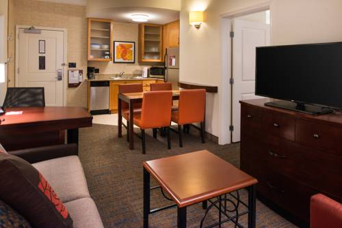 Gainesville (Florida) Estados Unidos código de promoción de hotel booking.com
