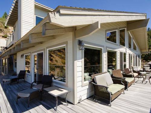 Glenbrook (Nevada) United States Promo Code Booking.com