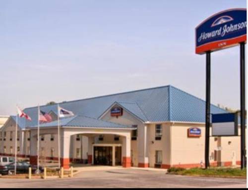 Tuscaloosa (Alabama) Estados Unidos codigo de promocion booking.com