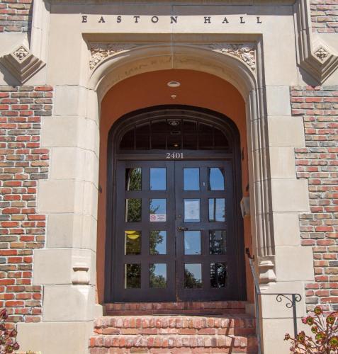 Berkeley (CA) United States Promo Code Agoda.com