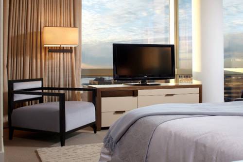 Nueva York (Nueva York) Estados Unidos codigo de promocion booking.com