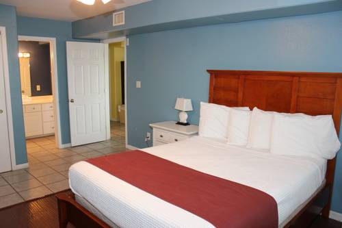 Port Aransas (Texas) United States Promo Code Booking.com