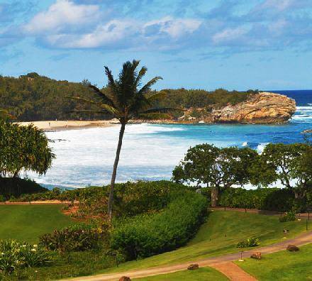 Koloa Kauai, Hawaii Vereinigten Staaten Promo-Code Booking.com