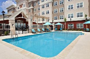Lubbock (TX) United States Promo Code Agoda.com