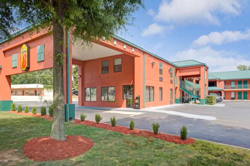 Gainesville Georgia Vereinigten Staaten Promo-Code Booking.com