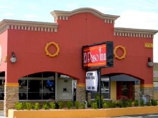 El Paso (TX) United States Promo Code Agoda.com