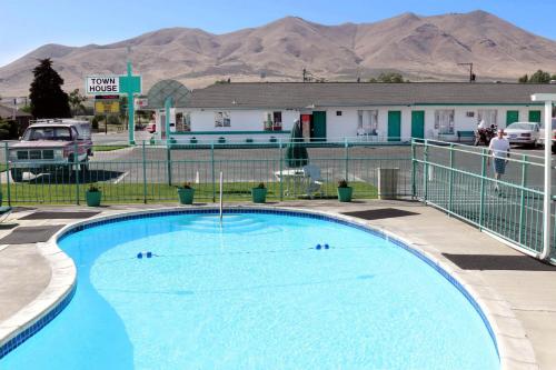 Winnemucca (NV) United States Promo Code Agoda.com
