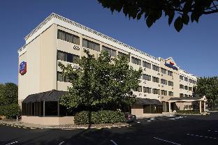 Parsippany (NJ) United States Promo Code Agoda.com