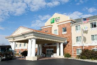 Urbana (IL) United States Promo Code Agoda.com