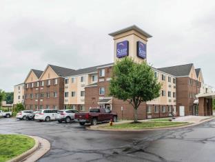 Pittsburgh (PA) United States Hotels