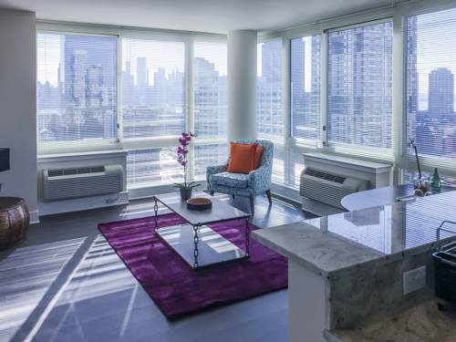 Jersey City (Nueva Jersey) Estados Unidos código de promoción de hotel booking.com