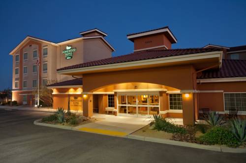Yuma Arizona Vereinigten Staaten Promo-Code Booking.com
