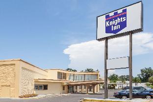 Metairie (LA) United States Hotels