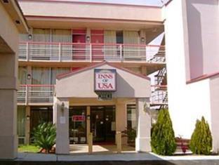 Jackson (MS) United States Promo Code Agoda.com