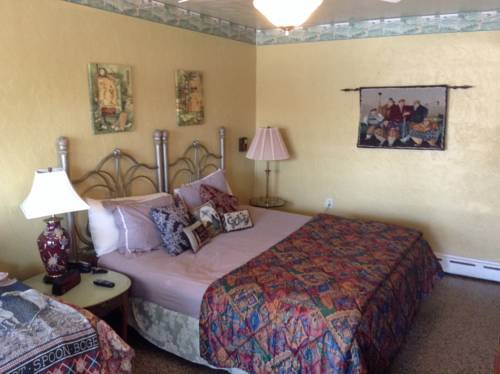 Ocala Florida Vereinigten Staaten Promo-Code Booking.com