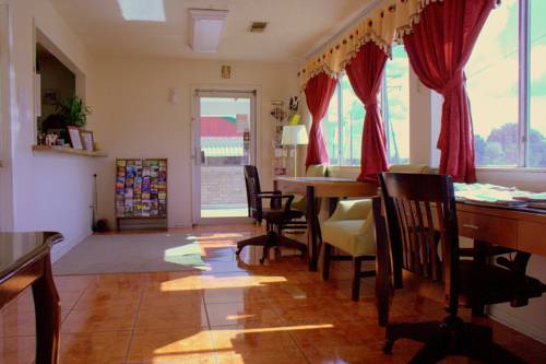 Somerville (Texas) United States Promo Code Booking.com
