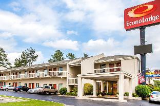 Augusta (GA) United States Promo Code Agoda.com