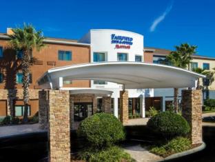Orlando (FL) United States Hotels