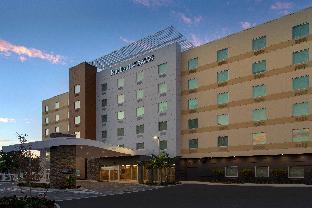 Miami (FL) United States Promo Code Agoda.com