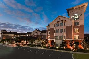 Orlando (FL) United States Promo Code Agoda.com