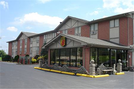 Corbin (Kentucky) United States Promo Code Booking.com