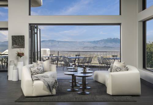 Fountain Hills (Arizona) United States Promo Code Booking.com