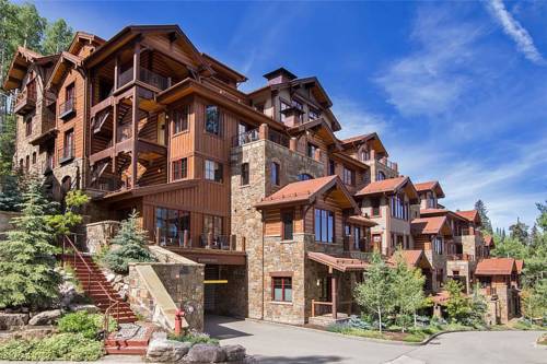 Mountain Village (Colorado) Estados Unidos código de promoción de hotel booking.com