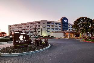 Pleasanton (CA) United States Hotels