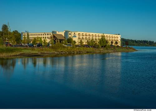 Silverdale (Washington) United States Promo Code Booking.com