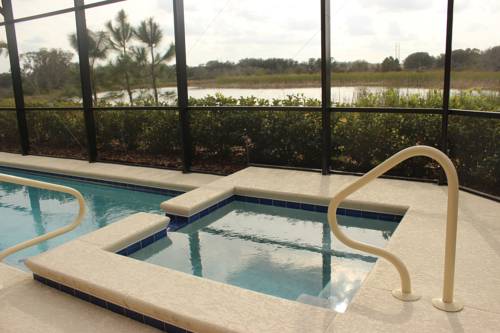 Davenport Florida Vereinigten Staaten Promo-Code Booking.com