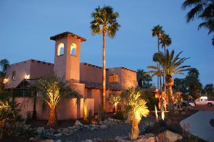 Palm Springs (CA) United States Promo Code Agoda.com